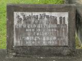 image of grave number 389396